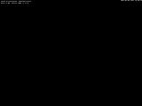 Webcam Rickenbach 