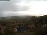 Wetter Webcam Rickenbach 