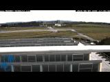 Wetter Webcam Memmingen 