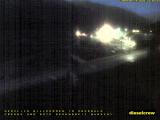 meteo Webcam Oberwald (Goms, Obergoms)