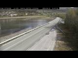 Wetter Webcam Isfjorden 