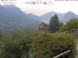 Lugano (Tessin)