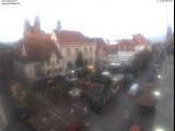 Webcam Göttingen 