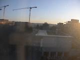 weather Webcam Zurich (Zurich, Lake Zurich)