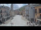 weather Webcam Limone Piemonte 