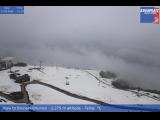 meteo Webcam Brunico (Alto Adige)
