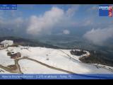 temps Webcam Brunico (Tyrol du Sud)