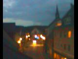 Wetter Webcam Ihringen 