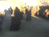 Webcam Winterberg 