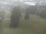 Wetter Webcam Winterberg 