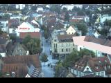 Webcam Zirndorf 