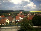 weather Webcam Kaltensundheim 