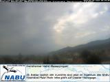 Wetter Webcam Hambach 