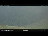 Wetter Webcam San Martino 