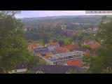 Wetter Webcam Pirna 