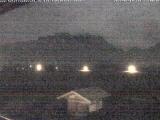 Wetter Webcam Schwangau (Allgäu)