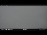 meteo Webcam San Martino 