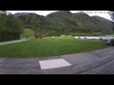 meteo Webcam Micheldorf 