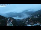 Bad Gastein 