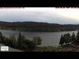 Titisee-Neustadt 