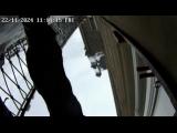 Webcam Remscheid 
