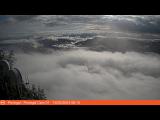 Wetter Webcam Bozen (Südtirol)