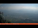 temps Webcam  (Tyrol du Sud)