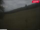 Wetter Webcam Weißbriach 
