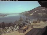 Webcam Leissigen 