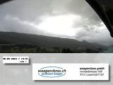 Wetter Webcam Laupersdorf 
