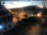Wetter Webcam Kirchheim unter Teck 