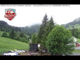 Alpthal 