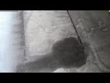 Webcam Muotathal 