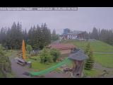 Wetter Webcam Engelberg 