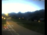 Wetter Webcam Raggal (Vorarlberg, Grosses Walsertal)