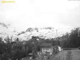 meteo Webcam Arosa (Graubünden, Schanfingg - Arosa)
