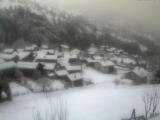 Webcam Inden 