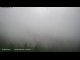 Webcam Unteriberg 
