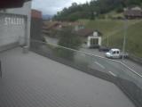 tiempo Webcam Herbligen 