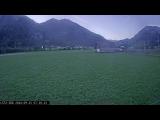meteo Webcam Zweisimmen (Berner Oberland, Simmental)