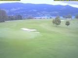Webcam Mondsee 