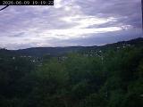 Webcam Bergneustadt 