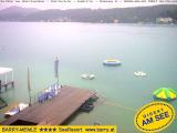 Webcam Velden am Wörther See 