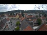 Webcam Leibnitz 