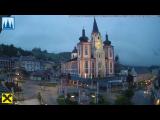 Webcam Mariazell 