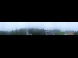 Wetter Webcam Ramsau am Dachstein 
