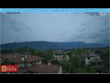 meteo Webcam Sacile 