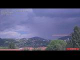 Wetter Webcam Weiz (Joglland)