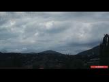 Wetter Webcam Weiz 
