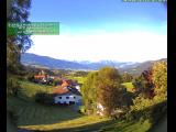 Wetter Webcam Langenegg (Vorarlberg, Bregenzer Wald)